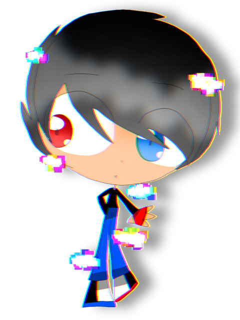 Glitch.png