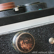 IMG-3149