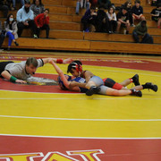 IMG-0164