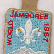 WJ399