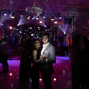 MRM-Events-378