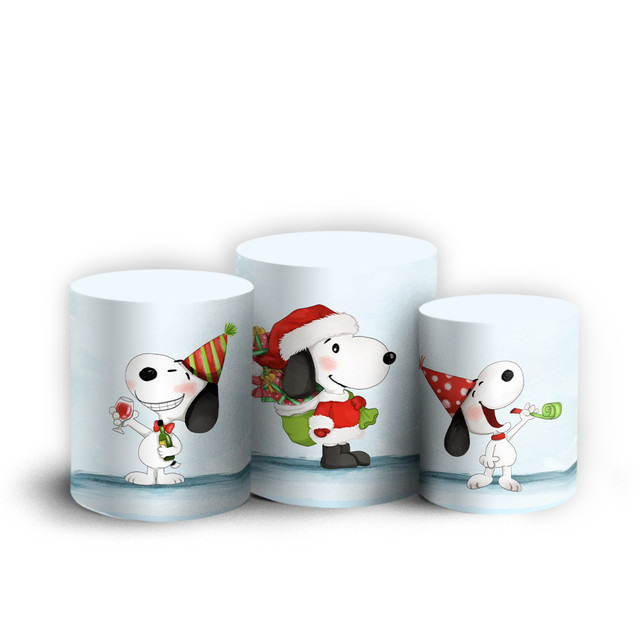 900065-Snoopy-Natal