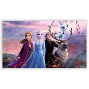 701498-Frozen