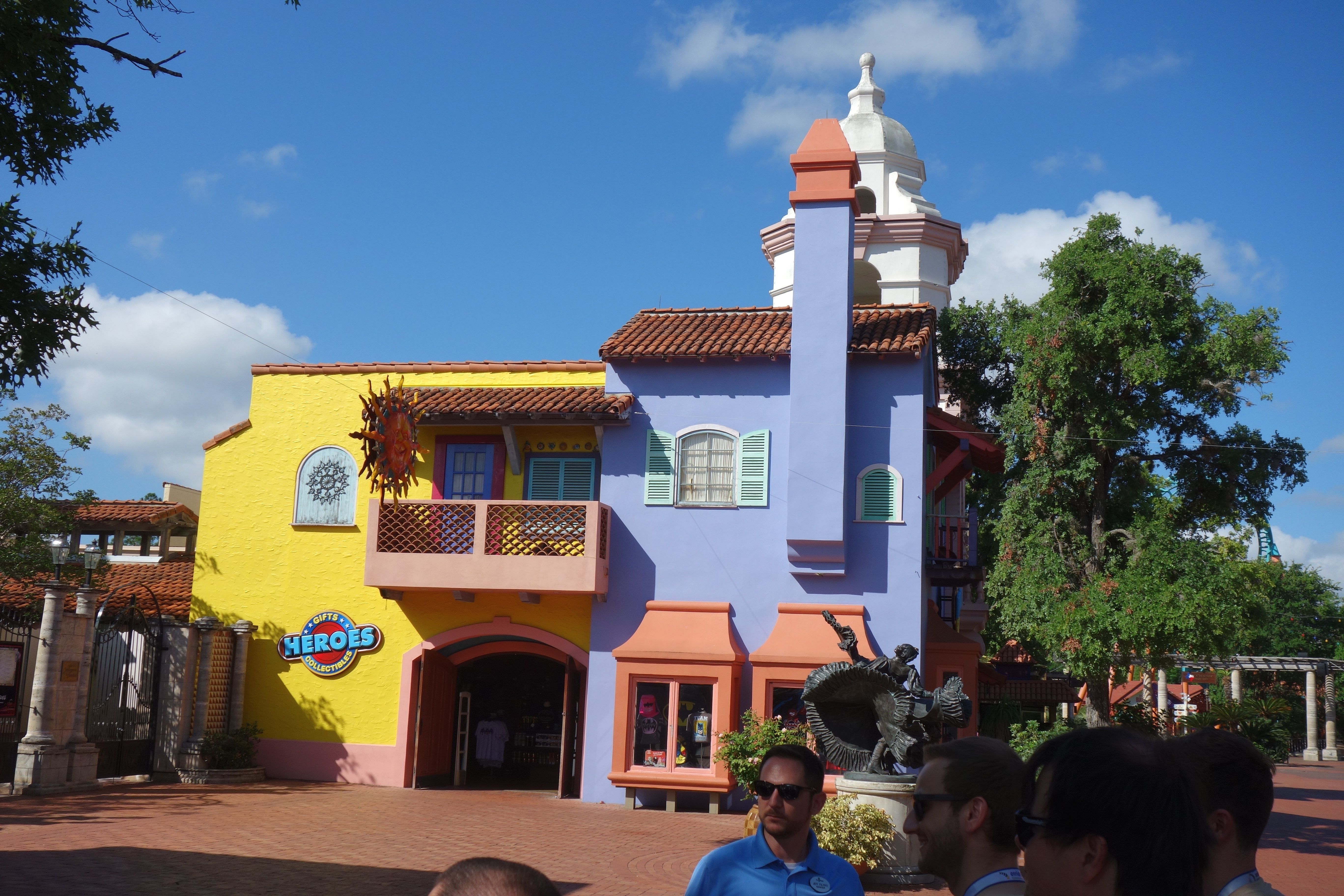 DSC03700