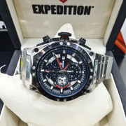 6334 MCBTBBA Copy