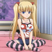 Oni-Chichi-Airi-SC2-OG