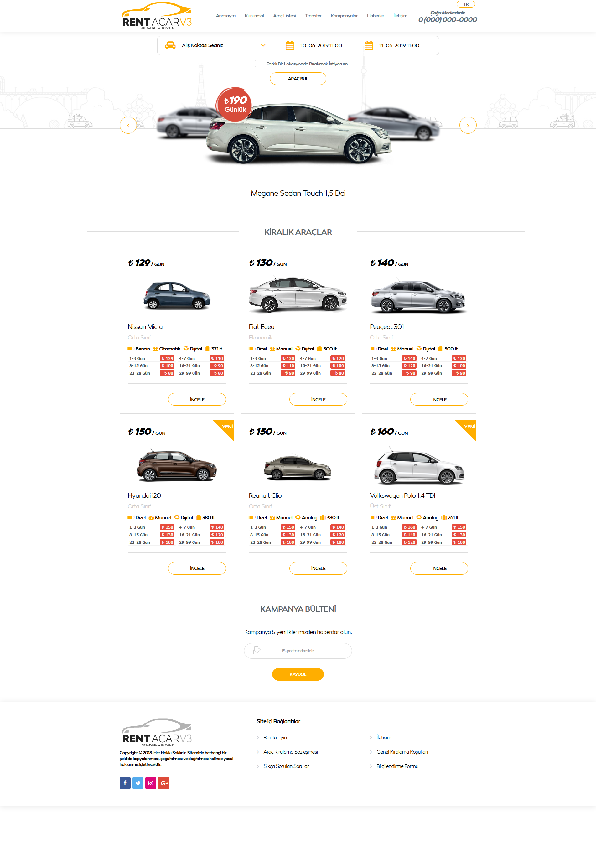 Rent-A-Car-V3.png