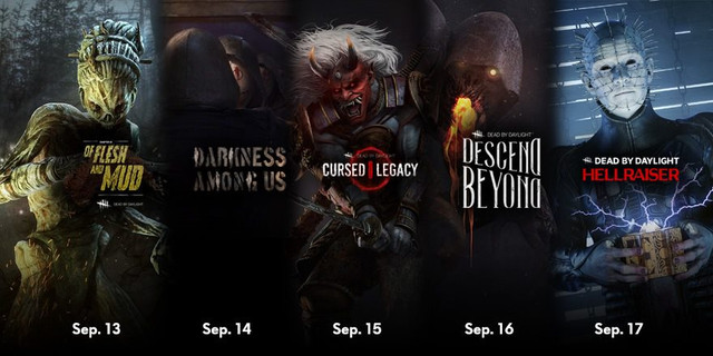 DBD9-13.jpg