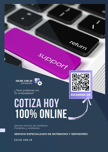 segundo-12.jpg