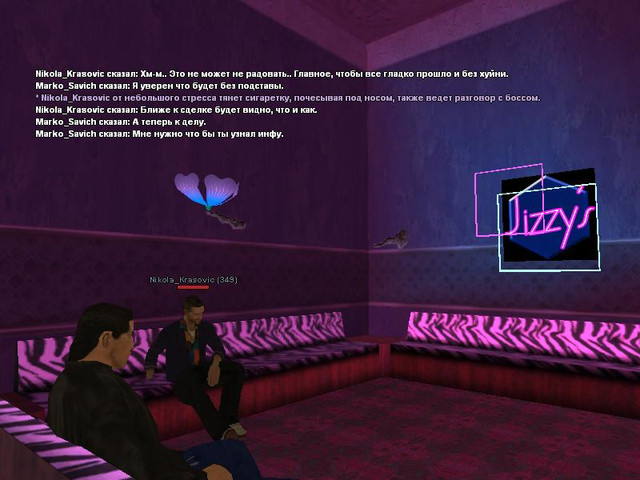 gallery15.jpg