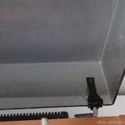 IMG-3793