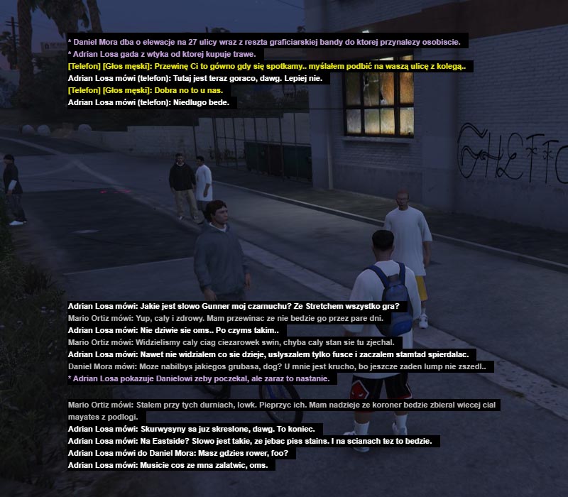 ss2.jpg