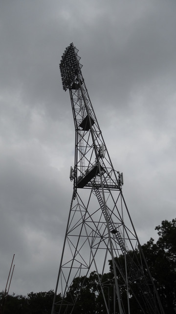 DSC06911