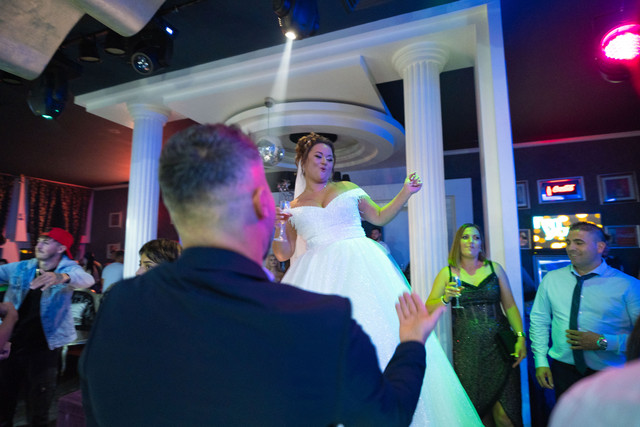 MRM-Events928