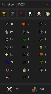 92.png