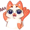 https://i.ibb.co/nnY1MdJ/image.png