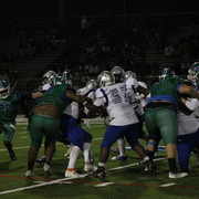 IMG-0026