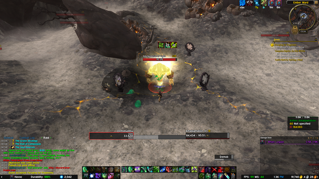 Screenshot-7