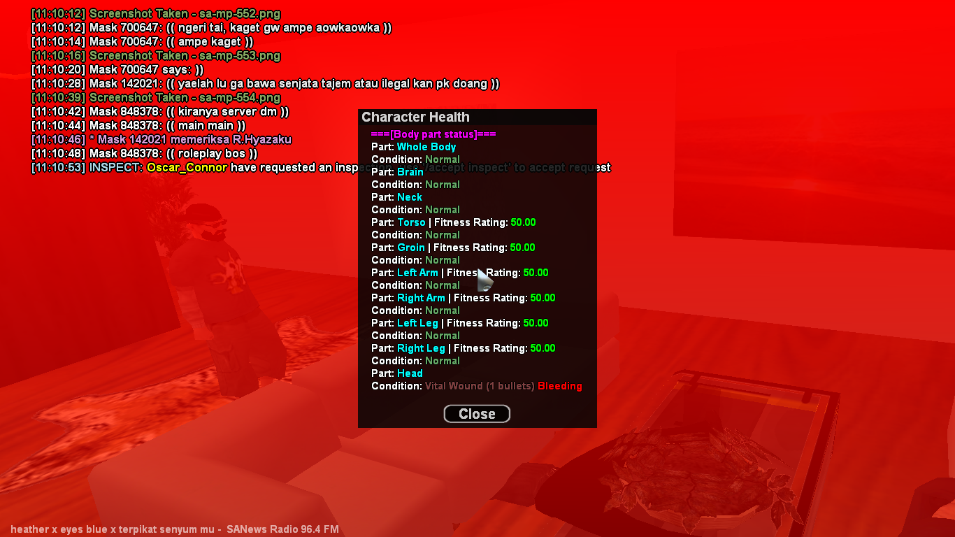 sa-mp-555.png
