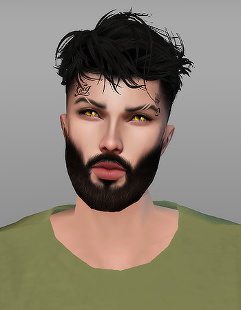 JACKSON.png