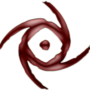 Ren-symbol