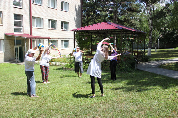 IMG-0540