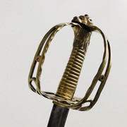 IMG-E9710