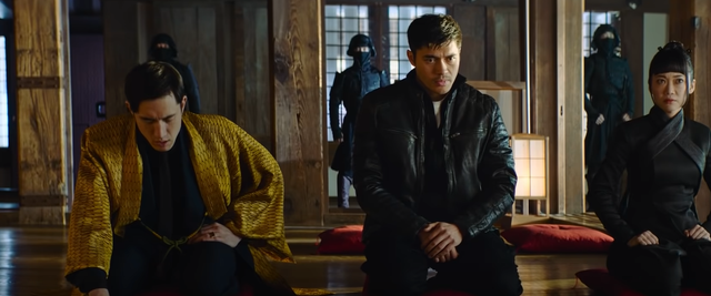 Snake Eyes: G.I. Joe Origins (2021) AMZN WEB-DL 480p, 720p, 1080p & 4K UHD 2160p | GDRive | BSub 3 Screenshot-612