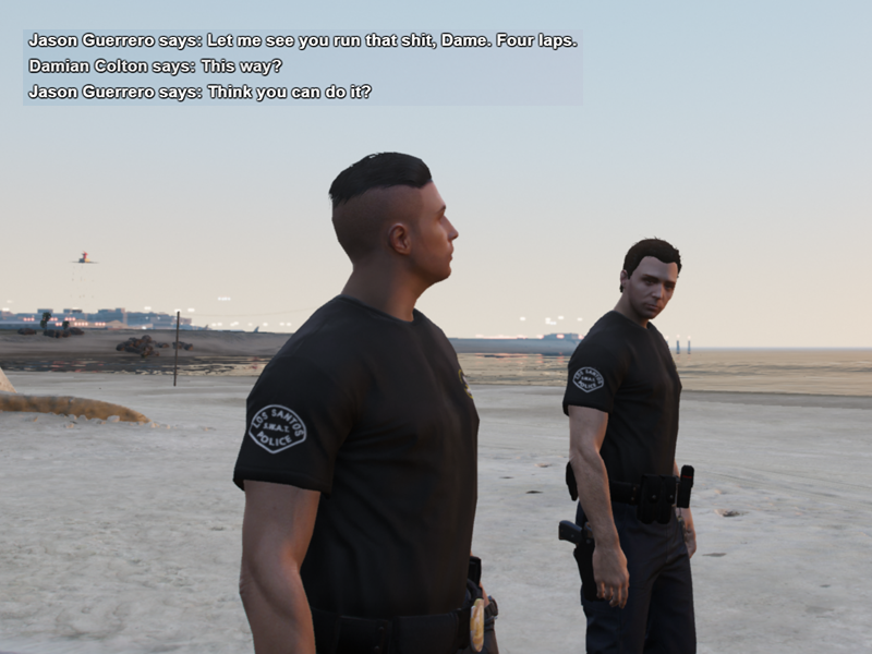SWAT-Training-1.png