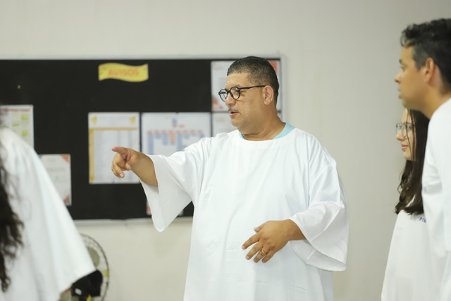 IMG-7665