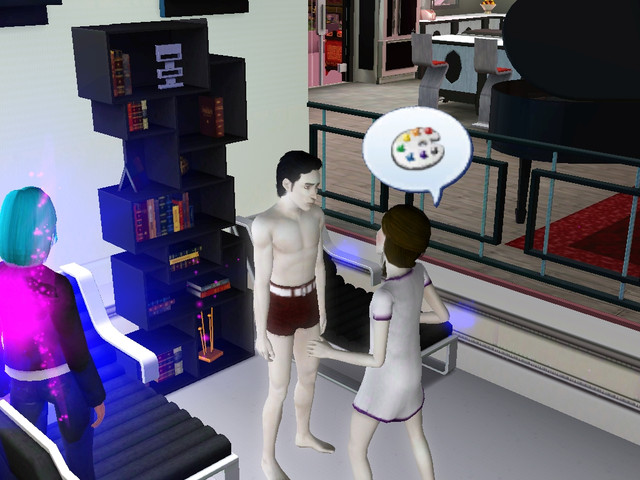 Screenshot-241