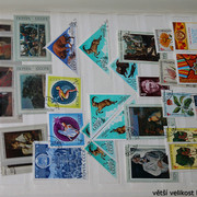 IMG-3039