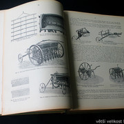 IMG-5388