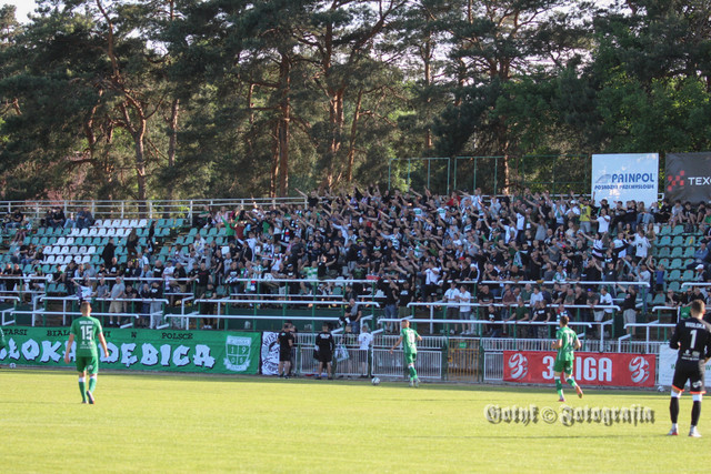 IMG-09aaa