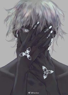 ink-vivid.jpg
