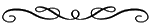 1415c0b1