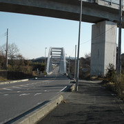 2012-01-09-193