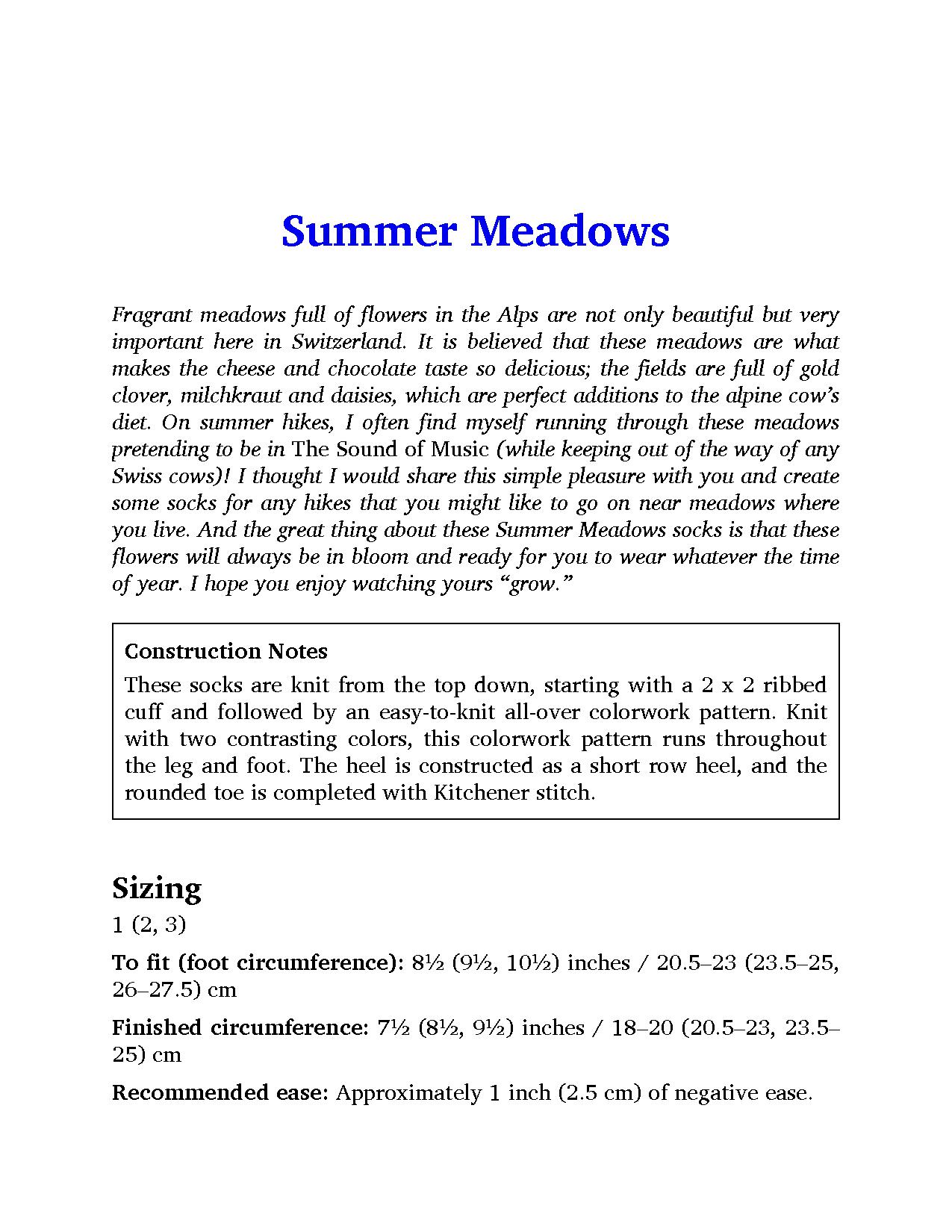 Page-00217