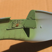IMG-5546