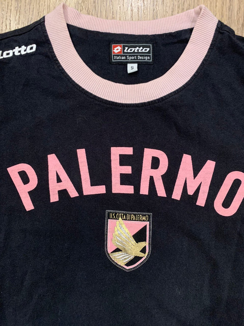 palermo-lotto2
