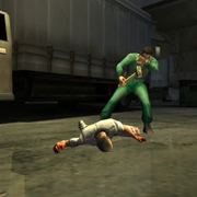 Manhunt-2-PC-Extended-Kills-with-Static-Camera-391