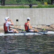 IMG-0685