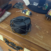 IMG-2434