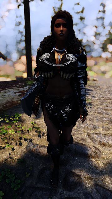 Screen-Shot91