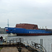 P1190353