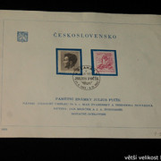 IMG-2277