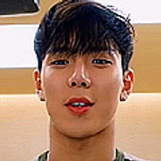 SHOWNU-4