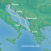 IMG-9633