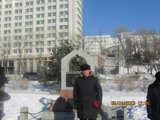 IMG-7883