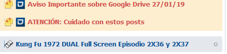 [Imagen: 1.png]